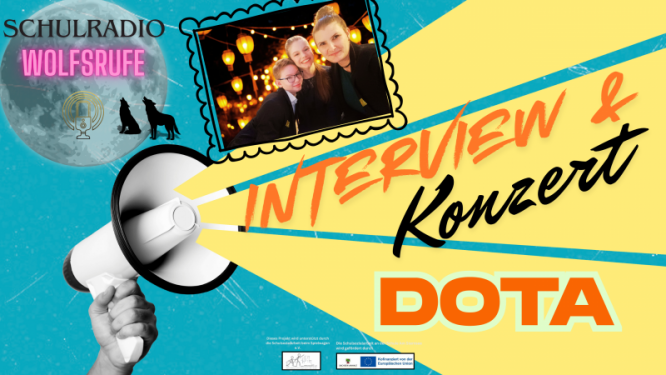 cover_3._folge_dota.png
