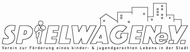 logo_neu.jpg