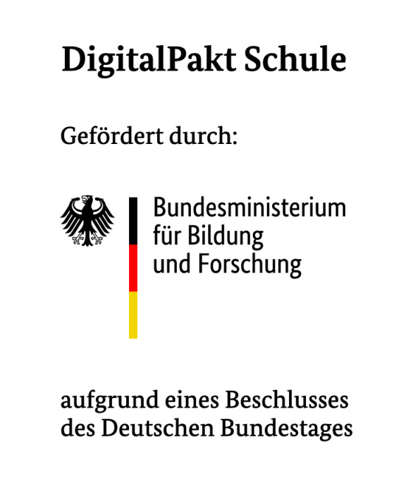 185_19_logo_digitalpakt_schule_01_(002).jpg