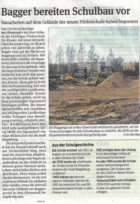 baustart_1_18.jpg baustart_1_18.jpg