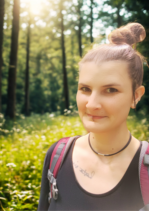 besuchshund_paula.png besuchshund_paula.png