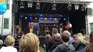 img_20170925_wa0002.jpg