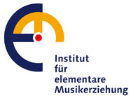 logo.png logo.png