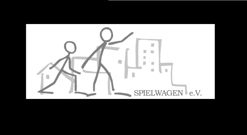 logo_spielwagen_mit_hintergrund.png