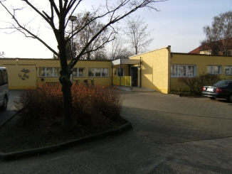 schule_neu.jpg schule_neu.jpg