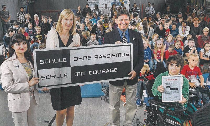 tv_fermersleber_weg_03.jpg tv_fermersleber_weg_03.jpg